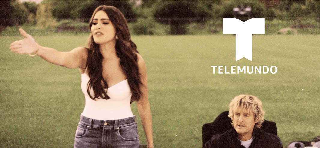 Copa Mundial 2026: Super Bowl LX