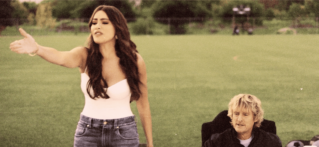 Copa Mundial 2026: Super Bowl LX